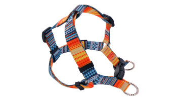 dog harness