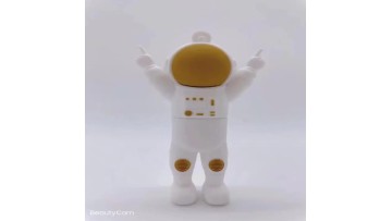 Mini Toy Spaceman Astronaut USB Memory Stick
