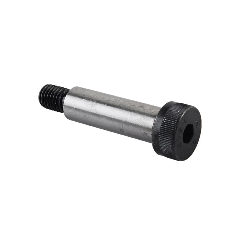 Shoulder Screws-3