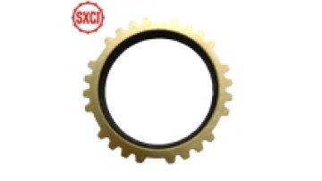 factory outlet  Auto Parts Transmission Synchronizer ring for HONDA1