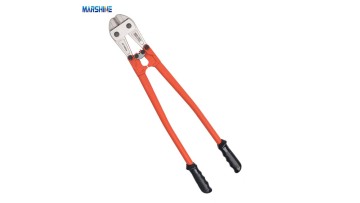 BOLT CUTTER1