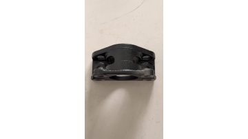 Tilt Bracket