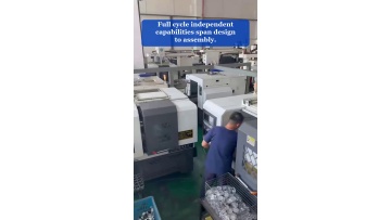 Video 25