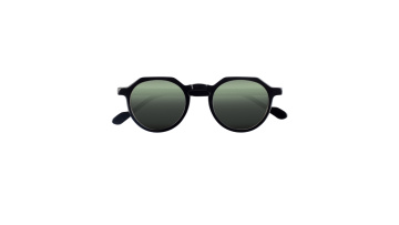 Fashionable Style Eco-friendly Acetate Frame Mazzucchelli Sunglasses For Men With Uv Protection1