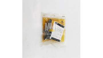 Tip Retainer 286-2110