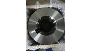 Roll Shear Knives