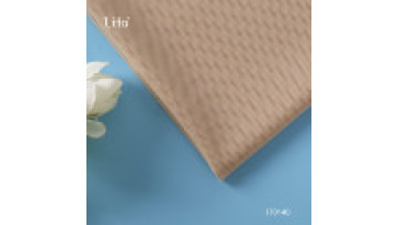 Wingtex 240gsm 81 Nylon 19 Spandex Power Net Fabric - Hot Sale for Shapewear and Corsets1