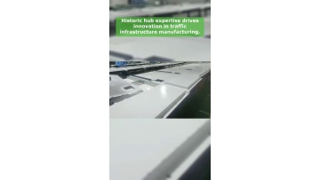 Video 12