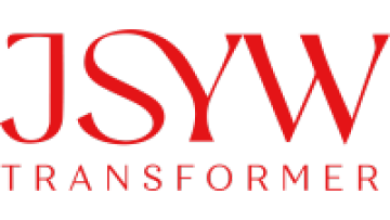 Jiangsu Yawei Transformer Co., Ltd.