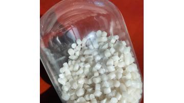 tpu2