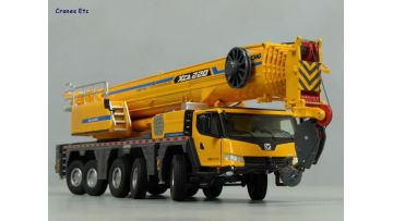 asset_1_h264 (1)