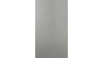 Factory Wholesale Mesh Fishnet 5*5 Double Side Transparent Quick Drying Single Layer Mesh Household Products Shoes  Bags Fabrics1