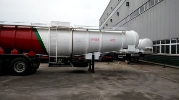 21cbm Sulfuric Acid Trailer.mp4