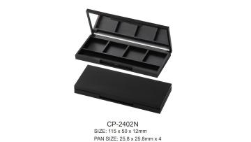 compact container CP-2402N