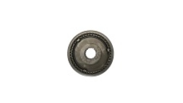 MANUAL GEARBOX SYNCHRONIZER HUB SLEEVE ASSEMBLY OEM 33360-31961-71 333640-31960-71 FOR TOYOTA1