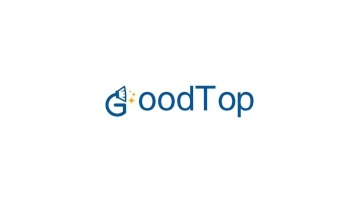 DONGGUAN BILLION GOODTOP INDUSTRIAL CO., LTD