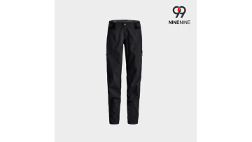 Womens Pants 028