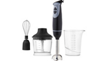 hot sale home kitchen appliance US style hand stick blender1