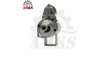 Bosch PMGR Starter SM10881