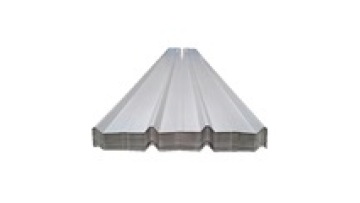 Low Price Corrugated Steel Roofing Sheet Galvanized Iron Sheet for Roofing Metal Roofing Sheet1
