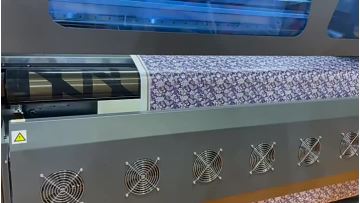 sublimation printing