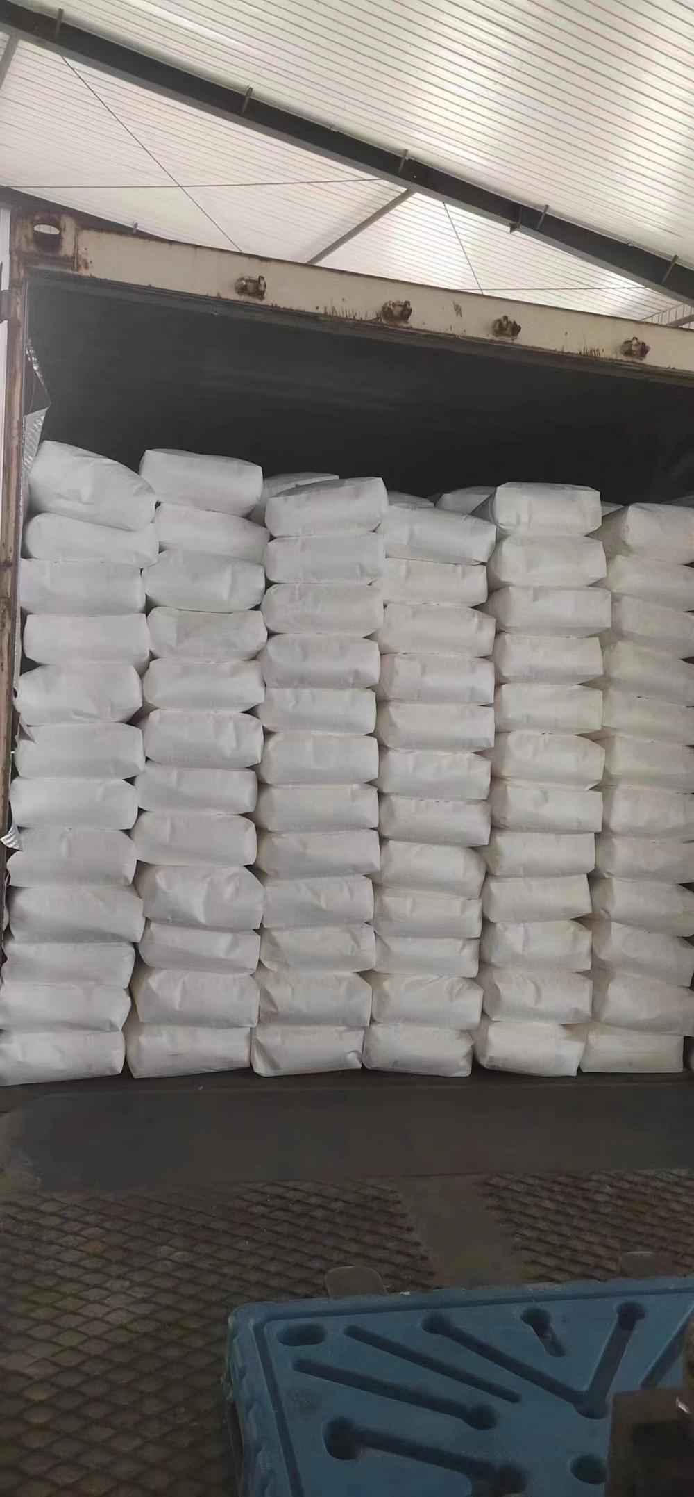 Pce Water Reducer Wholesale