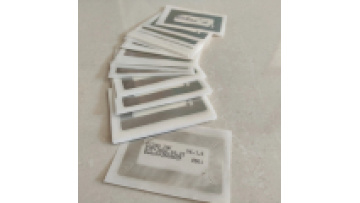 Linx consumables chips rfid of 8900  ink&solvent fac1010 1505 1240 1512  for Linx 8900 CIJ inkjet coding printer1