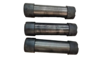 API 11AX Sucker Rod Pump Seating Landing Nipple Drain Pipes1