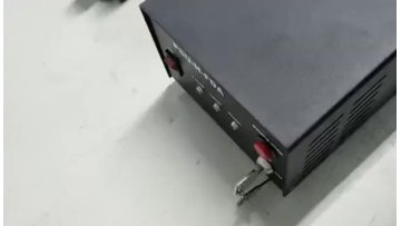 639nm Solid State Red Laser