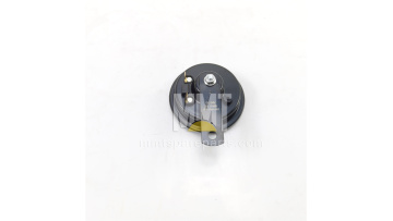 Horn 213-0711