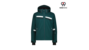 Mens Ski 010