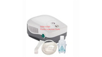 Plastic toy used mould car small parts moulding aveo roto toy medical body mould injection molding service1