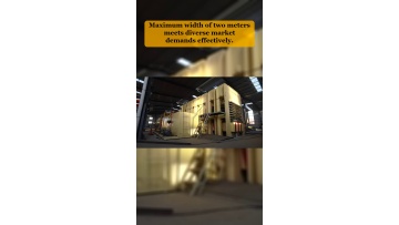 Video 35