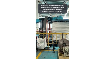 Adjustable spec product options covering small batch custom orders and large volume bulk order delivery