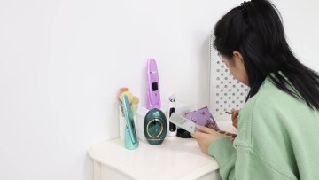 Half body Treatment 30 Degree High Irradiance 660nm 850nm LED Light Therapy Red Light Therapy Panel1