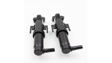 121-140 Headlamp Washer Nozzle