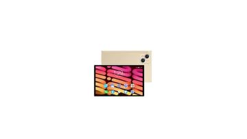 8 Ipaid Air 5 Tablet  PC
