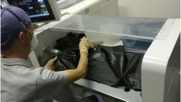 down filling machine (1).mp4