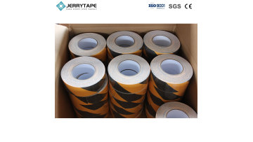 Anti Slip Grit Tape