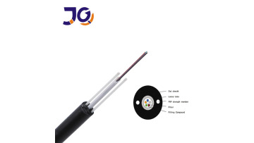 Fiber optic cable