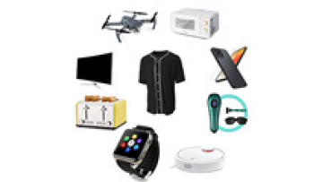 Pre-Shipment Quality Inspection Services by Third Party Inspection Companies in Guangzhou, Hangzhou, Fujian, Ningbo, and Yiwu1