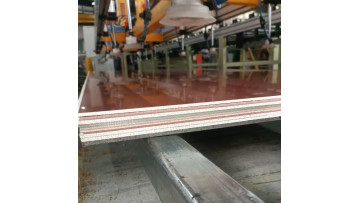 Prepainted Steel Aluminum Stainless for Home Building