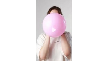 Cosmetic marketing