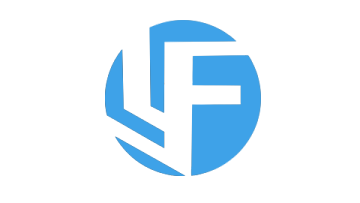 Ningbo Yifeng Electronic Technology Co., Ltd.