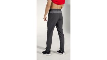 Jogger Pants 9216-1