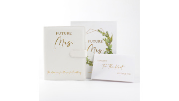 Pu Wedding Planner