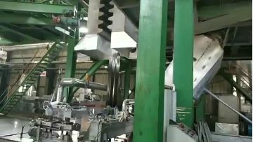 Galvalume Steel Coils For SaleGalvan