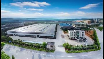 7083cc6aa15ced251e2aa24090042b1c