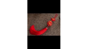 Scent Bag Sachet Perfume Cupboard Hanging