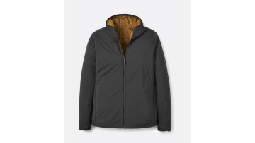 Mens Jackets 143